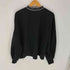 ANDREA&Co. MA-1 DROST LOGO PULLOVER レディース