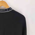 ANDREA&Co. MA-1 DROST LOGO PULLOVER レディース