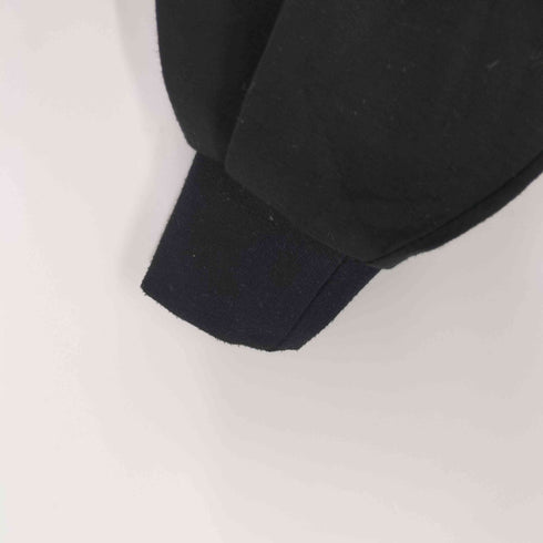 ANDREA&Co. MA-1 DROST LOGO PULLOVER レディース