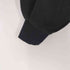 ANDREA&Co. MA-1 DROST LOGO PULLOVER レディース