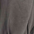ANDREA&Co. MA-1 DROST LOGO PULLOVER レディース