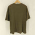 ドゥルカマラ Dulcamara ワッフル 半袖 Tシャツ メンズ 1