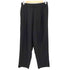 ユナイテッドアローズ UNITED ARROWS D.O UNITED ARROWS BY DAISUKE OBANA 26ss 1P WIDE TPD PANTS メンズ JPN:S