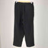 ユナイテッドアローズ UNITED ARROWS D.O UNITED ARROWS BY DAISUKE OBANA 26ss 1P WIDE TPD PANTS メンズ JPN:S
