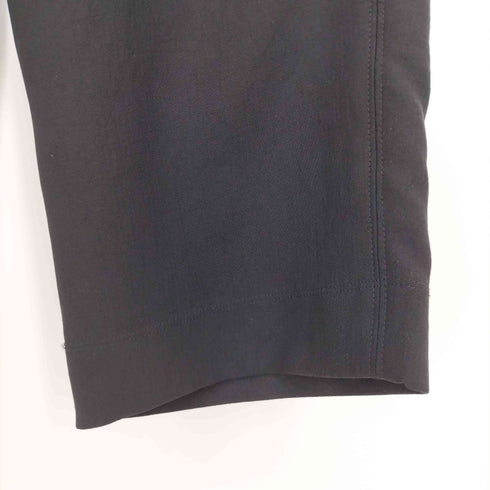 ユナイテッドアローズ UNITED ARROWS D.O UNITED ARROWS BY DAISUKE OBANA 26ss 1P WIDE TPD PANTS メンズ JPN:S