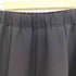 ユナイテッドアローズ UNITED ARROWS D.O UNITED ARROWS BY DAISUKE OBANA 26ss 1P WIDE TPD PANTS メンズ JPN:S