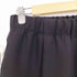 ユナイテッドアローズ UNITED ARROWS D.O UNITED ARROWS BY DAISUKE OBANA 26ss 1P WIDE TPD PANTS メンズ JPN:S