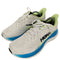 ホカオネオネ HOKA ONE ONE M CLIFTON 11 クリフトン ローカットスニーカー ランニング メンズ 26.5