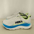 ホカオネオネ HOKA ONE ONE M CLIFTON 11 クリフトン ローカットスニーカー ランニング メンズ 26.5