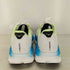ホカオネオネ HOKA ONE ONE M CLIFTON 11 クリフトン ローカットスニーカー ランニング メンズ 26.5