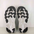 ホカオネオネ HOKA ONE ONE M CLIFTON 11 クリフトン ローカットスニーカー ランニング メンズ 26.5