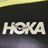 ホカオネオネ HOKA ONE ONE M CLIFTON 11 クリフトン ローカットスニーカー ランニング メンズ 26.5