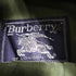 バーバリーズ BURBERRYS OLD 裏地ノバチェック フーデッド キルティング コート レディース import:S
