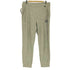 ザエンノイプロフェッショナル The Ennoy Professional Stylistshibutsu Sweat Pant スウェットパンツ メンズ JPN:L