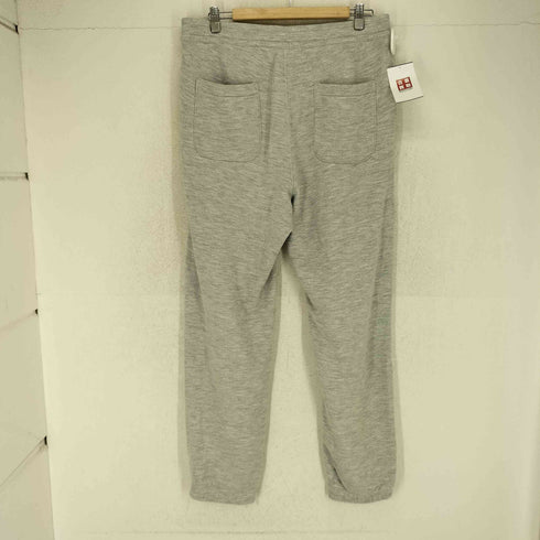 ザエンノイプロフェッショナル The Ennoy Professional Stylistshibutsu Sweat Pant スウェットパンツ メンズ JPN:L