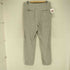 ザエンノイプロフェッショナル The Ennoy Professional Stylistshibutsu Sweat Pant スウェットパンツ メンズ JPN:L