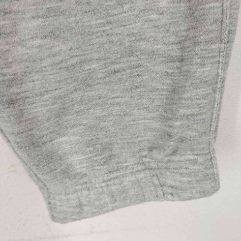 ザエンノイプロフェッショナル The Ennoy Professional Stylistshibutsu Sweat Pant スウェットパンツ メンズ JPN:L