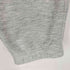 ザエンノイプロフェッショナル The Ennoy Professional Stylistshibutsu Sweat Pant スウェットパンツ メンズ JPN:L