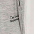 ザエンノイプロフェッショナル The Ennoy Professional Stylistshibutsu Sweat Pant スウェットパンツ メンズ JPN:L