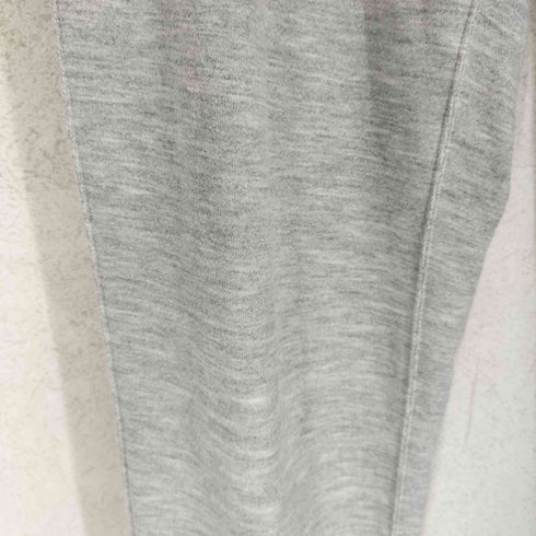 ザエンノイプロフェッショナル The Ennoy Professional Stylistshibutsu Sweat Pant スウェットパンツ メンズ JPN:L