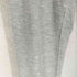 ザエンノイプロフェッショナル The Ennoy Professional Stylistshibutsu Sweat Pant スウェットパンツ メンズ JPN:L