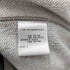 ザエンノイプロフェッショナル The Ennoy Professional Stylistshibutsu Sweat Pant スウェットパンツ メンズ JPN:L