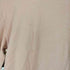 CHRISTOPHE LEMAIRE クリストフ ルメール レースプリント ロングスリーブ Tシャツ レディース 3