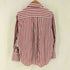 ギャップ Gap 26SS Organic Cotton Poplin Big Shirt オーガニック コットン ポプリン ビッグシャツ レディース XXS