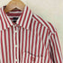 ギャップ Gap 26SS Organic Cotton Poplin Big Shirt オーガニック コットン ポプリン ビッグシャツ レディース XXS