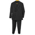 レダ REDA UNIX CONTEMPORARY CLASSIC SUPER110'S Tailored jacket SET コンテンポラリー クラシック スーパー 110'S テーラードジャケット セットアップ メンズ