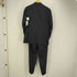 レダ REDA UNIX CONTEMPORARY CLASSIC SUPER110'S Tailored jacket SET コンテンポラリー クラシック スーパー 110'S テーラードジャケット セットアップ メンズ