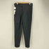 レダ REDA UNIX CONTEMPORARY CLASSIC SUPER110'S Tailored jacket SET コンテンポラリー クラシック スーパー 110'S テーラードジャケット セットアップ メンズ
