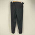 レダ REDA UNIX CONTEMPORARY CLASSIC SUPER110'S Tailored jacket SET コンテンポラリー クラシック スーパー 110'S テーラードジャケット セットアップ メンズ