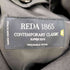 レダ REDA UNIX CONTEMPORARY CLASSIC SUPER110'S Tailored jacket SET コンテンポラリー クラシック スーパー 110'S テーラードジャケット セットアップ メンズ