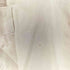 TIC.YIC 総柄 ポリコットン 襟芯 S/S キューバシャツ メンズ import:L