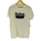 マークジェイコブス MARC JACOBS Light Jersey Slim Fit T-shirt ライト ジャージー スリム フィット ホットドッグ プリント Tシャツ メンズ XL