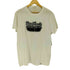 マークジェイコブス MARC JACOBS Light Jersey Slim Fit T-shirt ライト ジャージー スリム フィット ホットドッグ プリント Tシャツ メンズ XL