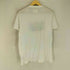 マークジェイコブス MARC JACOBS Light Jersey Slim Fit T-shirt ライト ジャージー スリム フィット ホットドッグ プリント Tシャツ メンズ XL