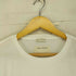 マークジェイコブス MARC JACOBS Light Jersey Slim Fit T-shirt ライト ジャージー スリム フィット ホットドッグ プリント Tシャツ メンズ XL