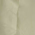 マークジェイコブス MARC JACOBS Light Jersey Slim Fit T-shirt ライト ジャージー スリム フィット ホットドッグ プリント Tシャツ メンズ XL