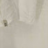 マークジェイコブス MARC JACOBS Light Jersey Slim Fit T-shirt ライト ジャージー スリム フィット ホットドッグ プリント Tシャツ メンズ XL
