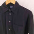 ギャップ Gap 26SS Linen Cotton Straight Hem Shirt リネン コットン ストレート ヘムシャツ レディース XXS
