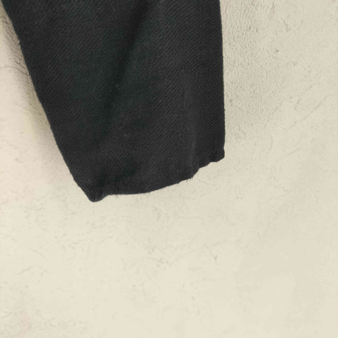 ギャップ Gap 26SS Linen Cotton Straight Hem Shirt リネン コットン ストレート ヘムシャツ レディース XXS