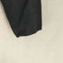 ギャップ Gap 26SS Linen Cotton Straight Hem Shirt リネン コットン ストレート ヘムシャツ レディース XXS