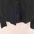 ギャップ Gap 26SS Linen Cotton Straight Hem Shirt リネン コットン ストレート ヘムシャツ レディース XXS