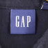 ギャップ Gap 26SS Linen Cotton Straight Hem Shirt リネン コットン ストレート ヘムシャツ レディース XXS