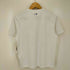 ステラマッカートニー STELLA McCARTNEY TRUECASUALS レギュラー スポーツウェア Tシャツ レディース import:S