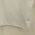 ステラマッカートニー STELLA McCARTNEY TRUECASUALS レギュラー スポーツウェア Tシャツ レディース import:S