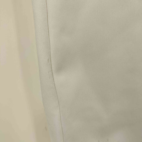 ステラマッカートニー STELLA McCARTNEY TRUECASUALS レギュラー スポーツウェア Tシャツ レディース import:S