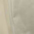 ステラマッカートニー STELLA McCARTNEY TRUECASUALS レギュラー スポーツウェア Tシャツ レディース import:S